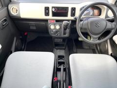 롼߸˿󣳣桪ηŹ᡼ּ鷺ҲΤǡʤ˥ԥåΤ֤ĤϤǤޤϤ䤤碌 2