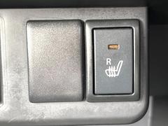 ڥȥҡ۴˽륷ȥҡ᤯ޤäƤΤǴοͤ¿Ǥ͢βϴ礹뤫ꡢȤˤ򤪤Ǥ 4