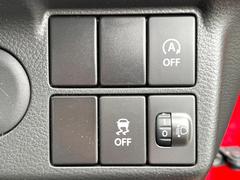 ڲɻ֡ۼξβΤȡưŪ˼ξοʹݤĤ褦˼ξ椷ޤʤɳ䤹ϩ̾ǤʱžǽǤ 5