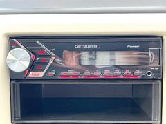 ʲڤǤڤߤޤԡ򴹡ϡɲäʤɤβ䡢ǿʥӡʥ˥μդ̤ 6