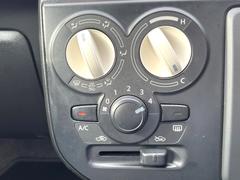 ߤ뤤Ƥʤ˲ŬʶĴϤƤ롢뼰 7