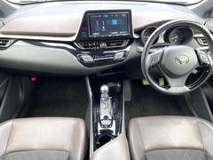 롼߸˿󣳣桪ηŹ᡼ּ鷺ҲΤǡʤ˥ԥåΤ֤ĤϤǤޤϤ䤤碌 2