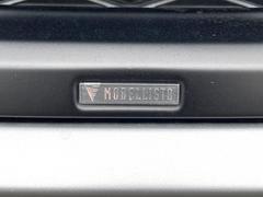 ڥǥꥹۿ͵Υǥꥹ塪ޤγѤꥹåˤʤꡢ¸ߴդ룱ˢ㤤ؤˤꥻ˱ƶ䤹ͤ͵Ǥ 3