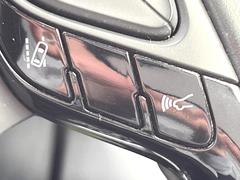 ڥץꥯå奻եƥμξΤͤʻϷդ¥֥졼ƧϤ򥵥ݡȡ֥졼ƧʤäϾﳲڸ֥졼ưͲ򥵥ݡȤޤ 4