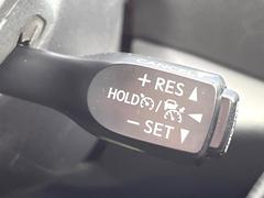 ڥ졼롼ȥ۹®ƻϩǤĹΥԤڤˡư®٤ݤĥ롼ȥ뤬ͷڸƥϢȤμξΤƼִ֤ݤĤ褦®ĴᤷƤޤ 5