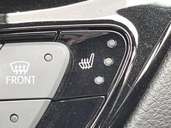 ڥȥҡ۴˽륷ȥҡ᤯ޤäƤΤǴοͤ¿Ǥ͢βϴ礹뤫ꡢȤˤ򤪤Ǥ 7