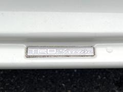 ڣԣңĥۿ͵ΣԣңĥޤγѤꥹåˤʤꡢ¸ߴդ룱ˢ㤤ؤˤꥻ˱ƶ䤹ͤ͵Ǥ 3