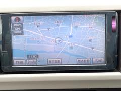 ڥʥӥۻȤ䤹ʥӤŪϤޤǤä⤷ƤޤƼ索ǥǽ⽼¤Ƥꡢ֤αž˳ڤʤޤ 6