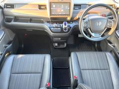 롼߸˿󣳣桪ηŹ᡼ּ鷺ҲΤǡʤ˥ԥåΤ֤ĤϤǤޤϤ䤤碌 2