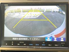 ڥХåֻ˸ꥢ륿ǳǧǤޤ緿ȻߤΩ־Ǥֻ䡢֤ΥХåž˴ؤ餺ɬܤȤʤäΤҤȤĤǤ 3