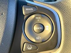 ڥۥ󥷥󥰡μξǧͤʻϷȥ֥졼ǾͲﳲڸ򥢥ȡ˥ɥ饤֤򤪳ڤߤޤ 4