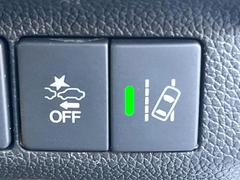 ڥۥ󥷥󥰡μξǧͤʻϷȥ֥졼ǾͲﳲڸ򥢥ȡ˥ɥ饤֤򤪳ڤߤޤ 6