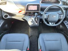 롼߸˿󣳣桪ηŹ᡼ּ鷺ҲΤǡʤ˥ԥåΤ֤ĤϤǤޤϤ䤤碌 2