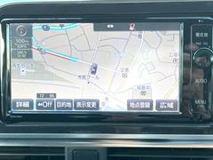 ڽʥӡۿ͵νʥӤǥǽ⽼¤Ƥꡢ£³ФΥޥۤͣУץ쥤䡼βڤǽαž˳ڤʤޤ 4