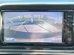 ڥХåֻ˸ꥢ륿ǳǧǤޤ緿ȻߤΩ־Ǥֻ䡢֤ΥХåž˴ؤ餺ɬܤȤʤäΤҤȤĤǤ 5