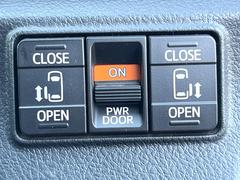 ξ¦ѥ饤ɥɥۥޡȥ䱿žʤΥåǸξ¦饤ɥɥγĤǽưϤƥɥ򳫤ɬפ̵ʤͤǤñ˳ĤǤŬǤ 6