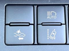 ڥȥ西եƥ󥹡μξǧͤʻϷȥ֥졼ǾͲﳲڸ򥢥ȡ˥ɥ饤֤򤪳ڤߤޤ 7