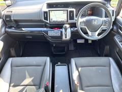 롼߸˿󣳣桪ηŹ᡼ּ鷺ҲΤǡʤ˥ԥåΤ֤ĤϤǤޤϤ䤤碌 2