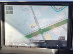 ڽʥӡۿ͵νʥӤƤޤʥӤλȤ䤹Ϥ󡢥ǥǽ⽼¡פιԤϤ̶Ф㤤ʪʤʤΥɥ饤֤ڤʤϤ 3