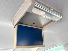 ڥեåץ˥̥˥ǸʤǤ⥨󥿥򤪳ڤߤޤʤͤˤ͵Ǥ 5