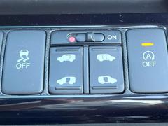 ξ¦ѥ饤ɥɥۥޡȥ䱿žʤΥåǸξ¦饤ɥɥγĤǽưϤƥɥ򳫤ɬפ̵ʤͤǤñ˳ĤǤŬǤ 6