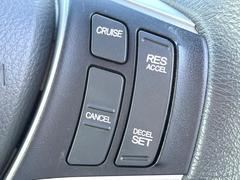 ڥ롼ȥ۹®ƻϩ饯饯ԡΥƤ®٤ԤǤĹΥžôڸ®®ñʥåĴǤޤ 7