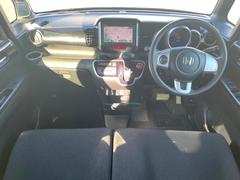 ���롼�����߸˿��󣳣����������桪������η���Ź����᡼�������ּ���鷺���Ҳ�����Τǡ����ʤ��˥ԥå���Τ��֤����Ĥ���Ϥ��Ǥ����ޤ��Ϥ��䤤��碌�������� 2