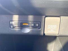 �ڣţԣá۹�®ƻϩ�������򥹥ȥ쥹�ʤ��̲ᡪ����Υ��ݥåȤ䥵���ӥ����ꥢ��¿���֥��ޡ��ȣɣá����ѻ���ɬ�ܤΥ����ƥ�Ǥ�����Ź�ǥ��åȥ��åפ�»ܡ���Ǽ���������餹���ˤ����Ѥ��������ޤ��� 6