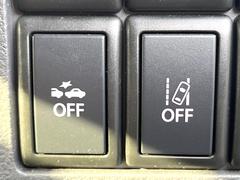 �ڥ������������եƥ����ݡ��ȡ�������������μ�ξ����ǧ���������ͤ������ʻ��Ϸ���ȥ֥졼���Ǿ��Ͳ�����ﳲ�ڸ��򥢥����ȡ��������˥ɥ饤�֤򤪳ڤ��ߤ��������ޤ��� 4