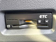 �ڣţԣá۹�®ƻϩ�������򥹥ȥ쥹�ʤ��̲ᡪ����Υ��ݥåȤ䥵���ӥ����ꥢ��¿���֥��ޡ��ȣɣá����ѻ���ɬ�ܤΥ����ƥ�Ǥ�����Ź�ǥ��åȥ��åפ�»ܡ���Ǽ���������餹���ˤ����Ѥ��������ޤ��� 7