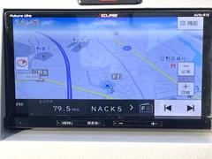 �ڥʥӥ��������ۻȤ��䤹���ʥӤ���Ū�ϤޤǤ��ä�����⤷�Ƥ���ޤ����Ƽ索���ǥ���������ǽ�⽼�¤��Ƥ��ꡢ���֤α�ž������˳ڤ����ʤ�ޤ����� 4