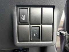 �ڥѥ���饤�ɥɥ��ۥ��ޡ��ȥ����䱿ž�ʤΥ����å��ǥ��饤�ɥɥ��γ��Ĥ���ǽ����ư�������Ϥ�����ƥɥ��򳫤���ɬ�פ�̵���������������ͤǤ⡢�Ť���ʪ����äƤ������饯�˳����Ĥ�Ǥ��ޤ��� 5