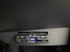 �ڣţԣá۹�®ƻϩ�������򥹥ȥ쥹�ʤ��̲ᡪ����Υ��ݥåȤ䥵���ӥ����ꥢ��¿���֥��ޡ��ȣɣá����ѻ���ɬ�ܤΥ����ƥ�Ǥ�����Ź�ǥ��åȥ��åפ�»ܡ���Ǽ���������餹���ˤ����Ѥ��������ޤ��� 7