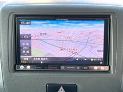 �ڥʥӥ��������ۻȤ��䤹���ʥӤ���Ū�ϤޤǤ��ä�����⤷�Ƥ���ޤ����Ƽ索���ǥ���������ǽ�⽼�¤��Ƥ��ꡢ���֤α�ž������˳ڤ����ʤ�ޤ����� 5