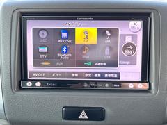 �ڽ����ʥӡۿ͵��ν����ʥӤ������������ǥ�����ǽ�⽼�¤��Ƥ��ꡢ�£�������������³����Ф������Υ��ޥۤ�ͣУ��ץ쥤�䡼�β��ڤ������ǽ�������α�ž������˳ڤ����ʤ�ޤ����� 6