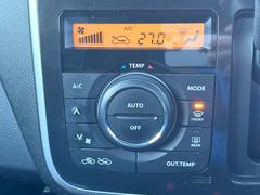 �ڥ����ȥ�������۰��٤����ߤβ��٤����ꤹ��С�����β��٤��Τ����̤䲹�٤�ư��Ĵ�����뤤�Ĵ����ĤȲ��٤⥹���å����򤹤�ɬ�פϤ���ޤ��󡣲�Ŭ�ʼ�����֤ˤ�ɬ�ܤε�ǽ�Ǥ��͢� 6