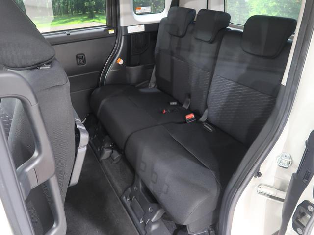 G S 禁煙車 両側電動スライドドア 純正ナビ スマートアシスト バックカメラ Bluetooth再生 ETC シートヒーター クルーズコントロール クリアランスソナー ドライブレコーダー オートライト(28枚目)
