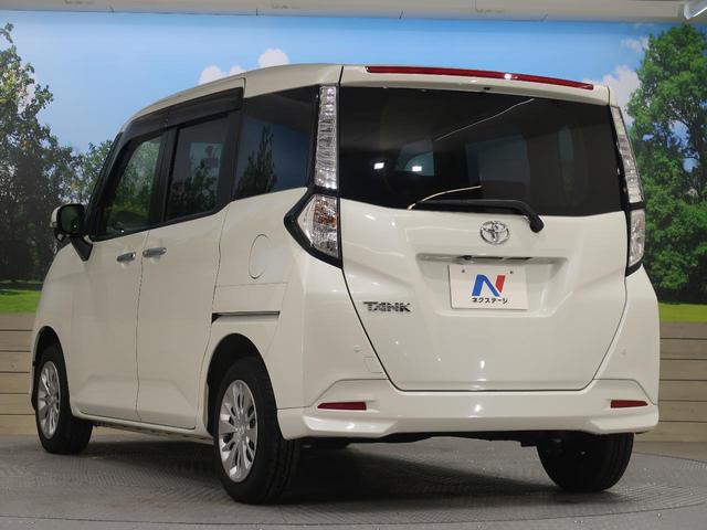 G S 禁煙車 両側電動スライドドア 純正ナビ スマートアシスト バックカメラ Bluetooth再生 ETC シートヒーター クルーズコントロール クリアランスソナー ドライブレコーダー オートライト(42枚目)