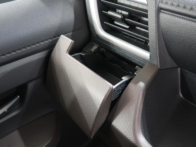 G-T 禁煙車 ターボ 両側電動スライドドア 衝突軽減装置 純正ナビ バックカメラ Bluetooth再生 フルセグ ETC シートヒーター LEDヘッドライト ドライブレコーダー コーナーセンサー(33枚目)