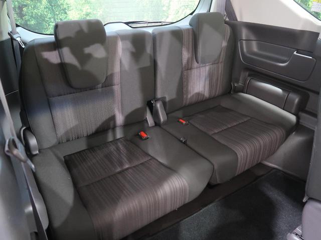 G・ホンダセンシング 禁煙車 ホンダセンシング 両側パワースライド SDナビ レーダークルーズ バックカメラ Bluetooth再生 ETC 車線逸脱警報 先行車発進お知らせ機能 スマートキー 盗難防止装置 オートエアコン(14枚目)