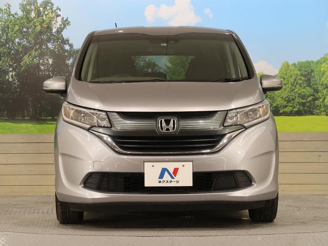 G・ホンダセンシング 禁煙車 ホンダセンシング 両側パワースライド SDナビ レーダークルーズ バックカメラ Bluetooth再生 ETC 車線逸脱警報 先行車発進お知らせ機能 スマートキー 盗難防止装置 オートエアコン(18枚目)