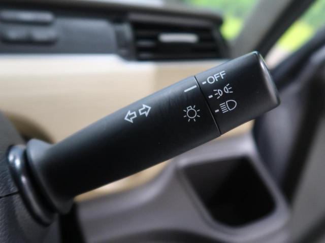 G・ホンダセンシング 禁煙車 ホンダセンシング 両側パワースライド SDナビ レーダークルーズ バックカメラ Bluetooth再生 ETC 車線逸脱警報 先行車発進お知らせ機能 スマートキー 盗難防止装置 オートエアコン(26枚目)