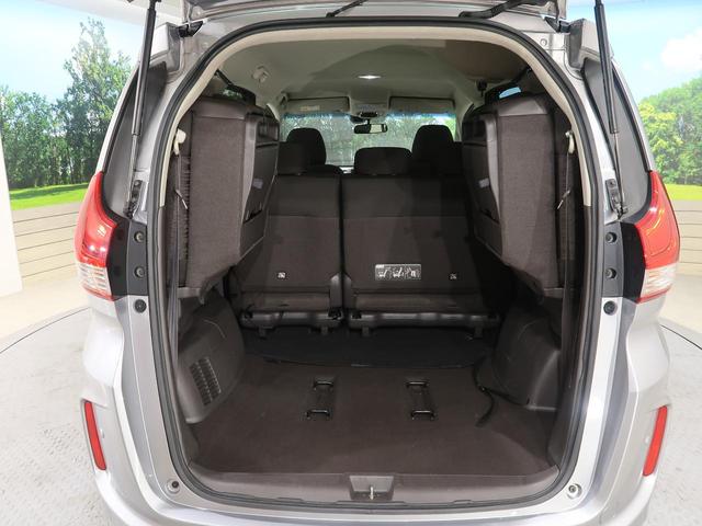 G・ホンダセンシング 禁煙車 ホンダセンシング 両側パワースライド SDナビ レーダークルーズ バックカメラ Bluetooth再生 ETC 車線逸脱警報 先行車発進お知らせ機能 スマートキー 盗難防止装置 オートエアコン(34枚目)