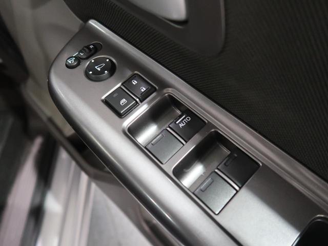 G・ホンダセンシング 禁煙車 ホンダセンシング 両側パワースライド SDナビ レーダークルーズ バックカメラ Bluetooth再生 ETC 車線逸脱警報 先行車発進お知らせ機能 スマートキー 盗難防止装置 オートエアコン(40枚目)