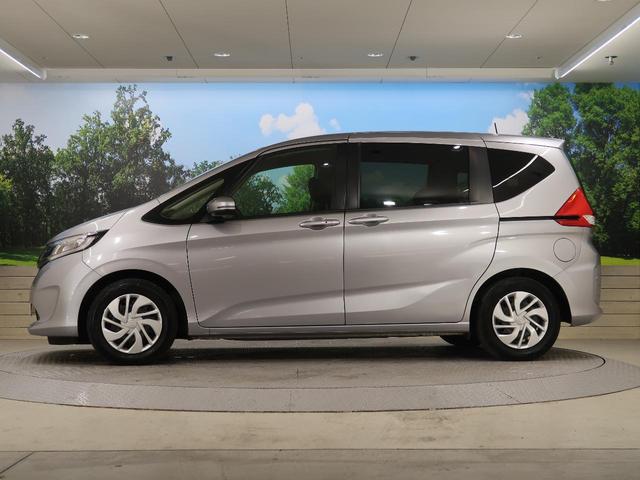 G・ホンダセンシング 禁煙車 ホンダセンシング 両側パワースライド SDナビ レーダークルーズ バックカメラ Bluetooth再生 ETC 車線逸脱警報 先行車発進お知らせ機能 スマートキー 盗難防止装置 オートエアコン(43枚目)