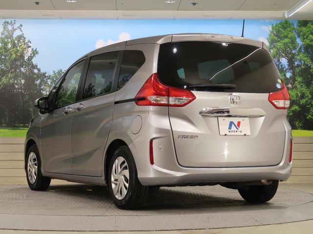 G・ホンダセンシング 禁煙車 ホンダセンシング 両側パワースライド SDナビ レーダークルーズ バックカメラ Bluetooth再生 ETC 車線逸脱警報 先行車発進お知らせ機能 スマートキー 盗難防止装置 オートエアコン(45枚目)