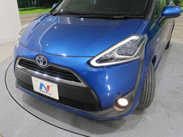 ハイブリッドG 禁煙車 後席モニター 両側電動スライドドア 衝突被害軽減ブレーキ 純正ナビ バックカメラ Bluetooth再生 フルセグTV ETC LEDヘッドライト ドラレコ クリアランスソナー(15枚目)