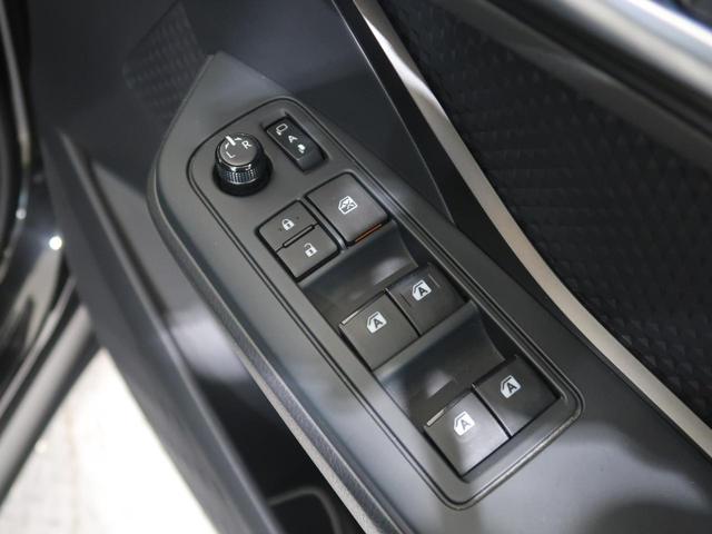 S-T LEDパッケージ 禁煙車 衝突被害軽減ブレーキ 純正ナビ レーダークルーズ バックカメラ Bluetooth再生 フルセグTV ETC LEDヘッドライト LEDフォグ ドラレコ レーンキープアシスト(40枚目)