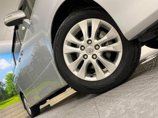 ZS 禁煙車 両側電動スライドドア 純正7型ナビ バックカメラ Bluetooth再生 フルセグTV ETC 純正16インチアルミ フォグライト DVD再生 CD再生 盗難防止装置 プライバシーガラス(17枚目)