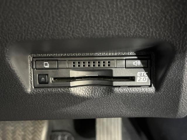 Aプレミアム ワンオーナー 禁煙車 モデリスタ 11型メーカーナビ レーダークルーズコントロール 本革シート Bluetooth再生 バックカメラ フルセグ ETC2.0 LEDヘッドライト LEDフォグ(33枚目)